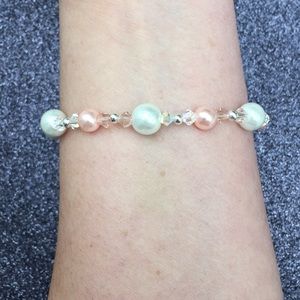 Jewelry - 🔥🆕7.5” Bracelet🔥 Jewelry - 🔥🆕7.5” Bracelet🔥